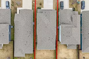 1809 Ash Oak Ln, Forney, TX 75126 - Photo 33