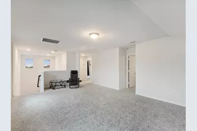 1809 Ash Oak Lane, Forney, TX 75126 - Photo 19