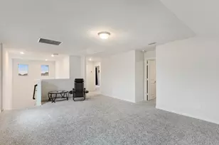 1809 Ash Oak Ln, Forney, TX 75126 - Photo 19