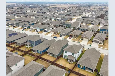 1809 Ash Oak Lane, Forney, TX 75126 - Photo 31