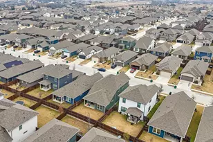 1809 Ash Oak Ln, Forney, TX 75126 - Photo 31