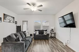 1809 Ash Oak Ln, Forney, TX 75126 - Photo 11