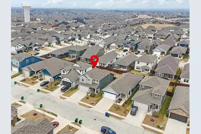 1809 Ash Oak Lane, Forney, TX 75126 - Photo 29