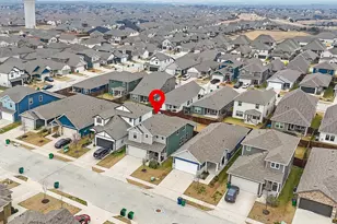 1809 Ash Oak Ln, Forney, TX 75126 - Photo 29