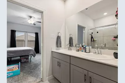 1809 Ash Oak Lane, Forney, TX 75126 - Photo 17