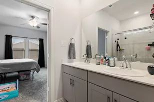 1809 Ash Oak Ln, Forney, TX 75126 - Photo 17