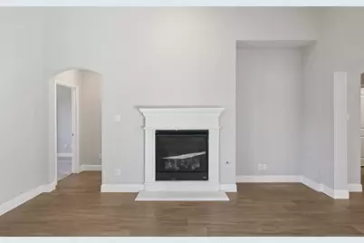 1709 Everitt Trail, Fort Worth, TX 76052 - Photo 9