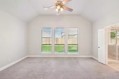 1709 Everitt Trail, Fort Worth, TX 76052 - Photo 29