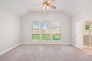 1709 Everitt Trail, Fort Worth, TX 76052 - Photo 29