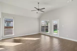 1709 Everitt Trail, Fort Worth, TX 76052 - Photo 7