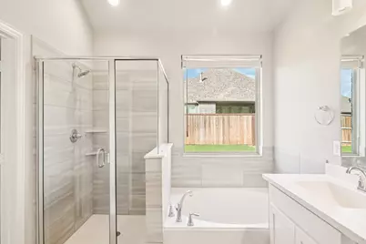 1709 Everitt Trail, Fort Worth, TX 76052 - Photo 33