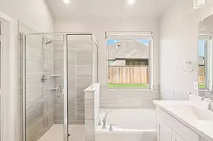 1709 Everitt Trail, Fort Worth, TX 76052 - Photo 33