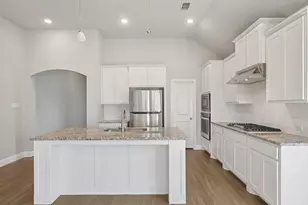 1709 Everitt Trail, Fort Worth, TX 76052 - Photo 15