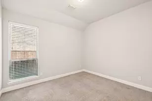 1709 Everitt Trail, Fort Worth, TX 76052 - Photo 25