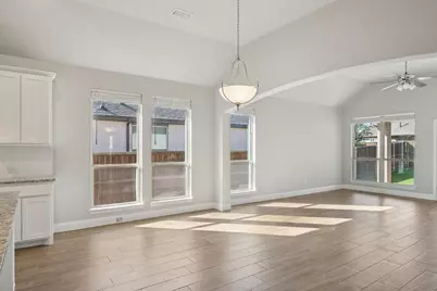 1709 Everitt Trail, Fort Worth, TX 76052 - Photo 11