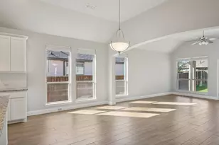 1709 Everitt Trail, Fort Worth, TX 76052 - Photo 11