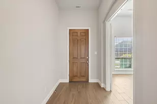 1709 Everitt Trail, Fort Worth, TX 76052 - Photo 3