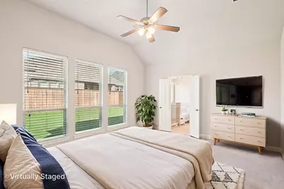 1709 Everitt Trail, Fort Worth, TX 76052 - Photo 27