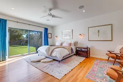 7160 Brookcove Lane, Dallas, TX 75214 - Photo 15