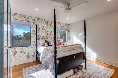 7160 Brookcove Lane, Dallas, TX 75214 - Photo 25