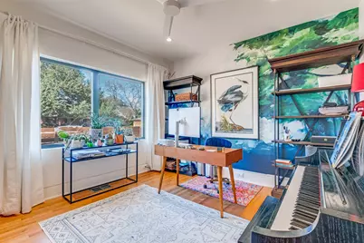 7160 Brookcove Lane, Dallas, TX 75214 - Photo 19