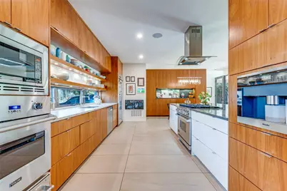 7160 Brookcove Lane, Dallas, TX 75214 - Photo 13