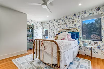 7160 Brookcove Lane, Dallas, TX 75214 - Photo 21