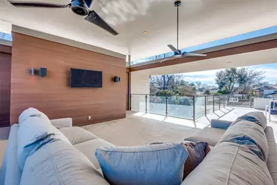 7160 Brookcove Lane, Dallas, TX 75214 - Photo 31