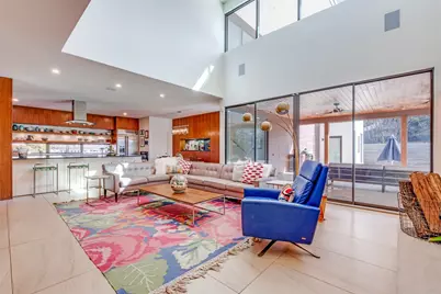 7160 Brookcove Lane, Dallas, TX 75214 - Photo 5