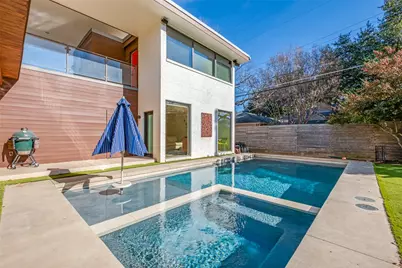 7160 Brookcove Lane, Dallas, TX 75214 - Photo 33