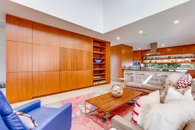 7160 Brookcove Lane, Dallas, TX 75214 - Photo 7