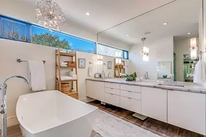 7160 Brookcove Lane, Dallas, TX 75214 - Photo 17