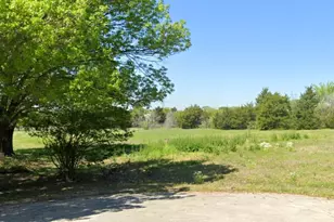 7 Greenfield Way, Lucas, TX 75098 - Photo 1