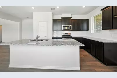 1216 Hopes Lake Drive, Princeton, TX 75407 - Photo 25