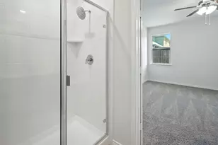 1216 Hopes Lk Dr, Princeton, TX 75407 - Photo 3