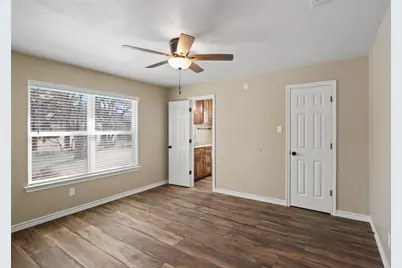 1101 Zion Hill Road, Weatherford, TX 76088 - Photo 19