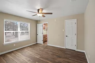 1101 Zion Hill Rd, Weatherford, TX 76088 - Photo 19