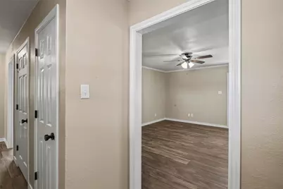 1101 Zion Hill Road, Weatherford, TX 76088 - Photo 25