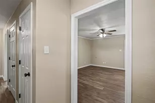 1101 Zion Hill Rd, Weatherford, TX 76088 - Photo 25