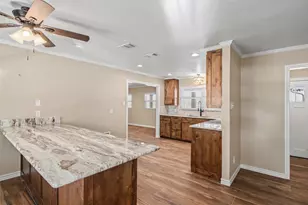 1101 Zion Hill Rd, Weatherford, TX 76088 - Photo 11