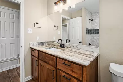 1101 Zion Hill Road, Weatherford, TX 76088 - Photo 23