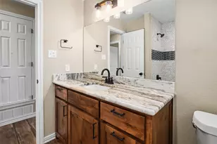 1101 Zion Hill Rd, Weatherford, TX 76088 - Photo 23