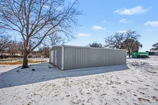 1101 Zion Hill Rd, Weatherford, TX 76088 - Photo 7