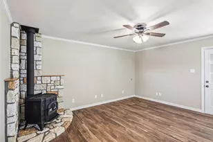 1101 Zion Hill Rd, Weatherford, TX 76088 - Photo 15