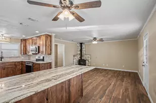 1101 Zion Hill Rd, Weatherford, TX 76088 - Photo 13