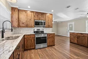 1101 Zion Hill Rd, Weatherford, TX 76088 - Photo 9