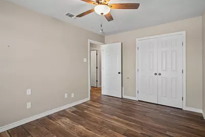 1101 Zion Hill Road, Weatherford, TX 76088 - Photo 17