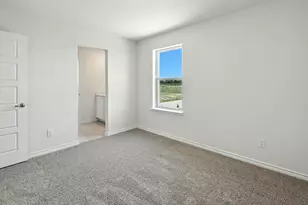 1221 Hopes Lk Dr, Princeton, TX 75407 - Photo 13