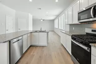 1221 Hopes Lk Dr, Princeton, TX 75407 - Photo 27