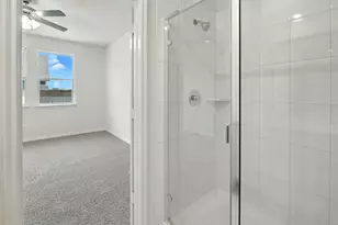 1221 Hopes Lk Dr, Princeton, TX 75407 - Photo 39